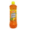 P.H Orange Cleaner 28oz Grease Removing-wholesale
