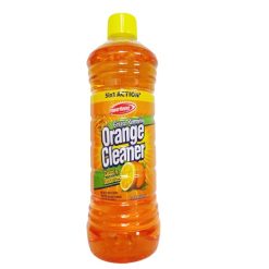 P.H Orange Cleaner 28oz Grease Removing-wholesale