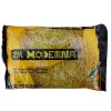 La Moderna Pasta 7.05oz Fideo-wholesale