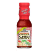 Kikkoman 13oz Sweet Chili Sauce-wholesale