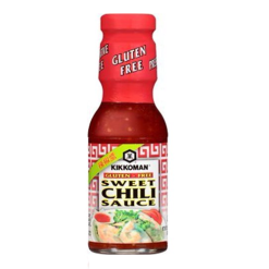 Kikkoman 13oz Sweet Chili Sauce-wholesale
