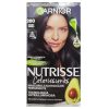 G. Nutrisse Colorissimos #280 Negro Zafi-wholesale
