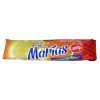 Cuetara Marias Cookies 40g Roll-wholesale