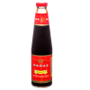 Grand Harvest Oyster Flvrd Sauce 17.63oz-wholesale