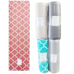 Kitchen Mat Cushion 17X60 Asst Clrs-wholesale