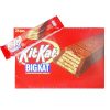 Kit Kat Chocolate Big Kat 1.5oz-wholesale