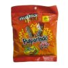 Pulparindo X-Tra Spicy 12pc 5.92oz-wholesale