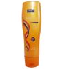 Simply Cond 12oz Volumizing-wholesale