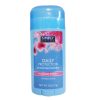Simply Anti-Persp 2oz Powder Fresh-wholesale