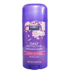 Simply Anti-Persp 2oz Cherry Blossom-wholesale