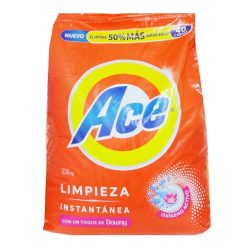 Ace Detergent 4.32kg W-Downy-wholesale