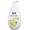 Simply Body Wash 34oz Cucumber & Melon-wholesale