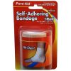 Pure-Aid Sel-Adhering Bandage 3in X 2.5