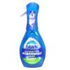 Dawn Dish Liq Spray 16oz Gain Scent-wholesale