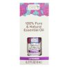 P.C Essential Oil Lavender 0.27oz-wholesale