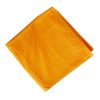 Bath Towels 30 X 60 Orange-wholesale