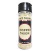 Spice Farms Chooped Onion 1.58oz-wholesale