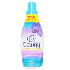 Downy 800ml Amanecer-wholesale