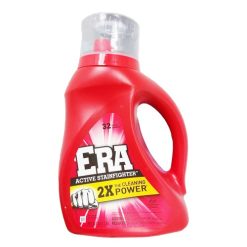 Era Liq Det 46oz HE 2x Cleaning Power-wholesale