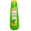Savile Shampoo 700ml 2 In 1 Honey-wholesale