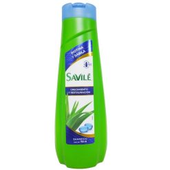 Savile Shampoo 700ml Biotin-wholesale