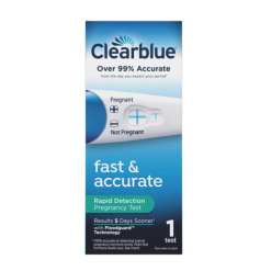 C.B Pregnancy Test 1pc Rapid Detection-wholesale
