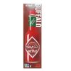Tabasco 5oz Buffalo Style Hot Sauce-wholesale