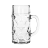 Beer Mug Glass 43oz-wholesale