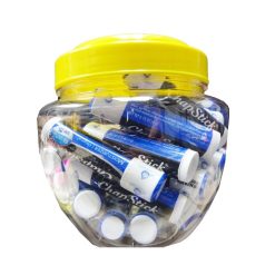 Chap Stick 0.15oz Classic Original-wholesale