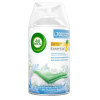 Airwick Fresh Refill 250ml Cool Linen-wholesale