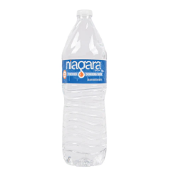 Niagara Water 1 Ltr-wholesale