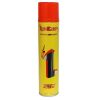 Ignitus Butane Lighter Refill 300ml-wholesale