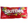 Skittles Candies Original 2.17oz