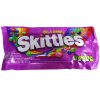 Skittles Candy Wild Berry 2.17oz-wholesale