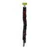 Reading Glass Cord Asst-wholesale