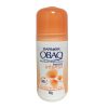 Obao Anti-Persp 65g Frscura Intensa-wholesale