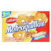 Cuetara Matraquillas Walnut 15.34oz-wholesale