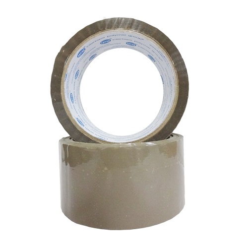 Sealing Tape 1.89X55yrds Brown-wholesale Sealing Tape 1.89X55yrds Brown-wholesale