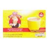 Nestle Abuelita Instant Hot Choco Mix 8o-wholesale Nestle Abuelita Instant Hot Choco Mix 8o-wholesale