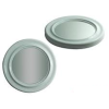 Mirror Round 13.5in-wholesale