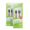 USB Data Cable 3.0A A To Lighting-wholesale