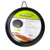 Brentwood Griddle 13in Round Black-wholesale