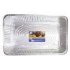 EZ Aluminum Pan Full Size Deep-wholesale