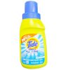 Tide Simply Liq 8oz Refresh Breeze-wholesale