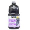 Langers 64oz Grape Juice-wholesale
