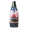 Downy 750ml Elegance Libre Enjuague-wholesale