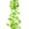 Leaves Wall Decoration 80in-wholesale