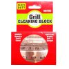 Grill Cleaning Block Heavy Duty-wholesale Grill Cleaning Block Heavy Duty-wholesale