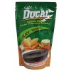 Ducal Pouch 14.1oz Black Refried Beans
