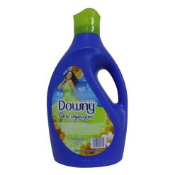 Downy 2.8 Ltrs Pureza Silvestre L-E-wholesale